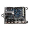 M365 Circuit Board for Xiaomi M365 Pro Electric Scooters Professional