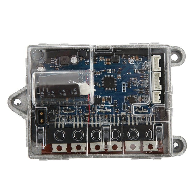 M365 Circuit Board for Xiaomi M365 Pro Electric Scooters Professional
