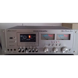 Marantz 5010-5030-5025