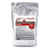 Creatina Monohidrato 100 G Polvo Micronizado Dual Health