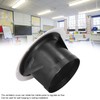 QANYEGN Soffit Vent, Adjustable Air Vent, ABS Wall Round Soffit