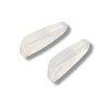 Costa Del Mar 6S9126 Los Alijos Replacement Clear Silicon Nose