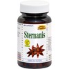 Espara Star Anise Capsules for the Immune System, Pack of