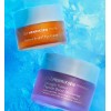 Ole Henriksen Hunt for Hydration Mini Moisturizer & Eye Crème