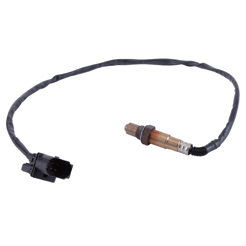 Lambda Sensor Control Probe Before Cat Compatible with Polo 6V2