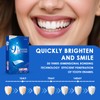 28 Strips Professional Bleaching Stripes, Teeth Whitening, Whitening Strips Teeth