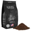 Black Rifle Coffee Company Vanilla, 12oz Bag, Ground Coffee Medium