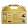 Hawaiian Host Alohamacs Milk Chocolate The Original Chocolate Covered Macadamia