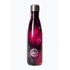 hype FIREWORKS Water Bottles