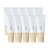Atomy Hand Balm Butter 50ml 10pcs / 애터미 핸드밤 버터