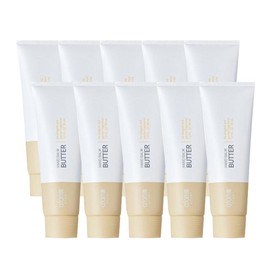 Atomy Hand Balm Butter 50ml 10pcs / 애터미 핸드밤 버터 50ml 10개