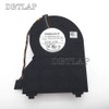 DBTLAP Foxconn PVB120G12H-P01 J50GH-A00 J50GH 0J50GH 12V 0.75 4Wire for