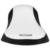 Can-Am Can Am Outlander 500 650 800 2006-2012 Gen 1