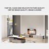 Retractable Surveillance Camera Wifi HD Portable Smart Remote Wireless Video