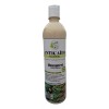 Sahily Shampoo Artesanal De Romero Sin Sulfatos, Sal Ni Parabenos