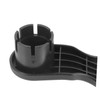 SUPVOX Plastic Valves Wrench for Kayaks and Paddleboards Air Valve
