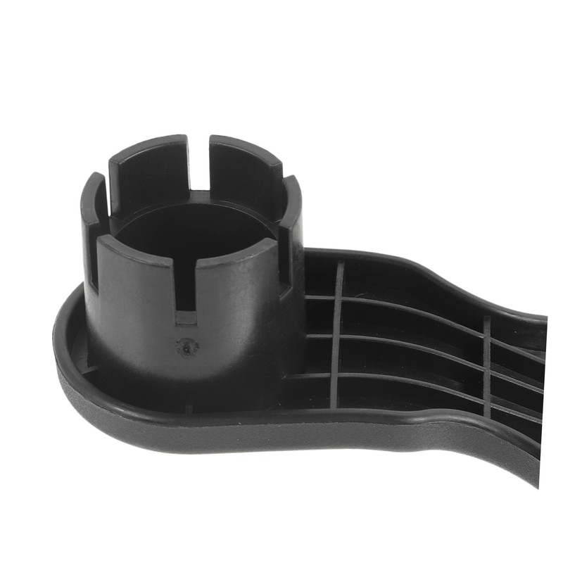 SUPVOX Plastic Valves Wrench for Kayaks and Paddleboards Air Valve
