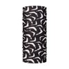 Buff CoolNet UV+ Tubular, Unisex Child, Black, One Size