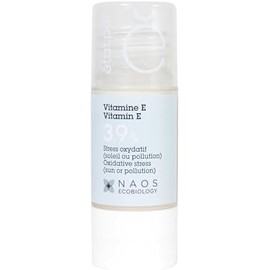 Sérum Etat Pur Actives Antioxidante Facial Con Vitamina E, 15 ml