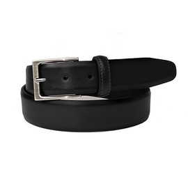 Florsheim Carmine 33mm Belt (Men's)