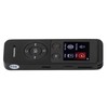 Voice Activated Recorder with Playback Bluetooth 5.2 MP3 Noise Reduction