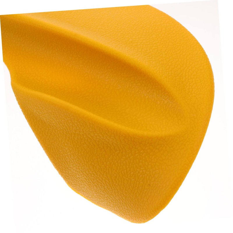 BESPORTBLE Protective Squat Pad Barbell Pad Neck Barbell Cushion for