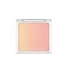 Missha Cotton Mix Blusher / 미샤 코튼 믹스 블러셔