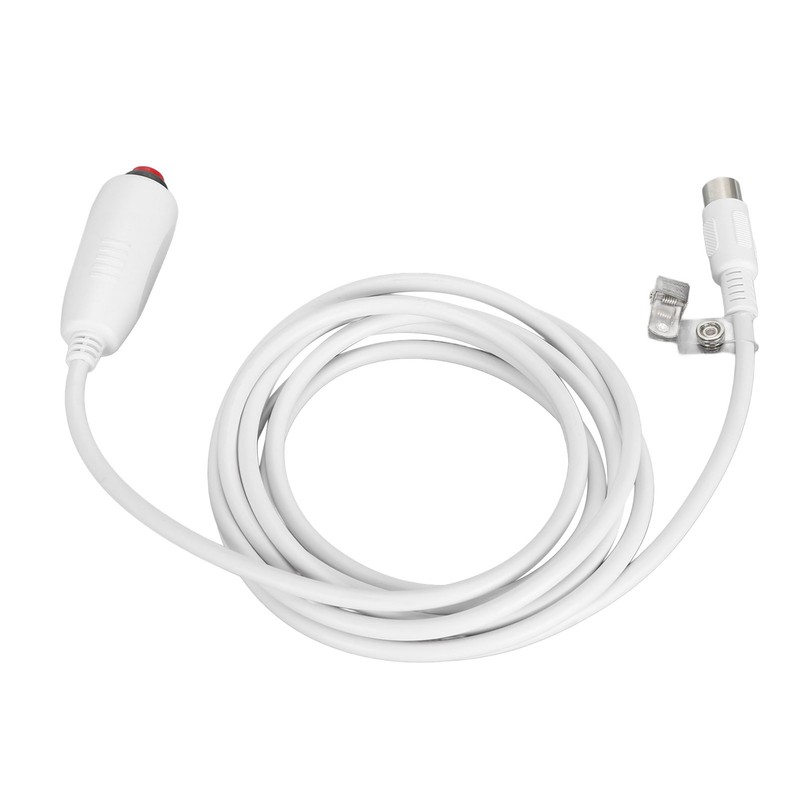 Nurse Call Cord Station Universal Replacement Emergency Push Button Cable