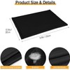 2 PCS Multi-Purpose Neck Gaiters, Breathable Protection Against Sun, Wind