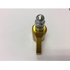1320 Performance H-SERIES H22 GOLD BILLET TIMING TENSIONER V2 93-01
