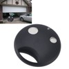 433.92mhz Garage Door Remote Control 50m Wireless Transmission Garage Door