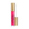 Too Faced Lip Injection Extreme Lip Plumper | Long Lasting