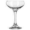 Libbey 8.5 Oz. Perception Cocktail Coupe