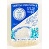 Oriental Style Noodle Banh Pho, Size S, 16 oz, Pack
