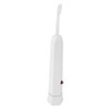 4 Tubes High Frequency Facial Wand Rechargeable Portable Skin Tightening
