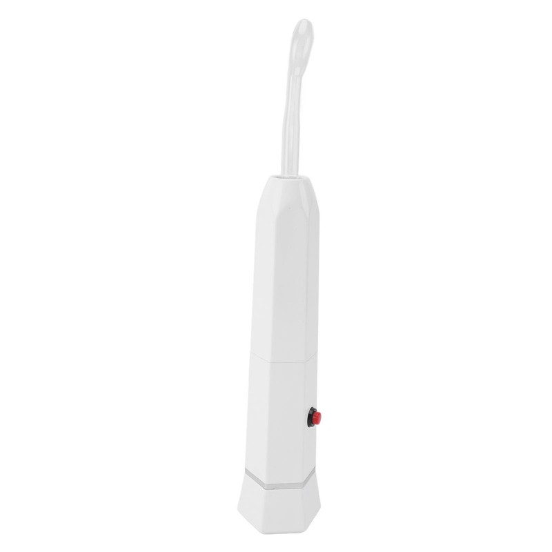 4 Tubes High Frequency Facial Wand Rechargeable Portable Skin Tightening