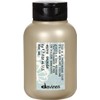 Davines This is a Texturizing Dust, 8 g.