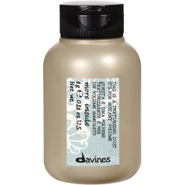 Davines This is a Texturizing Dust, 8 g.