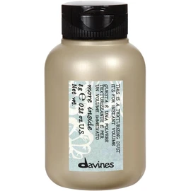 Davines This is a Texturizing Dust, 8 g.