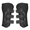Horse Front Leg Boots Impact Resistance Shock Absorbing Breathable Horse