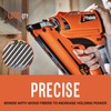 Paslode, Framing Nails and Fuel Pack, 650522, 2 3/8 inch
