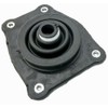 SHLPDFM Gear Stick Gaiter Rubber Insulation for MX5 MK1 MK2