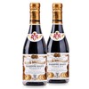 Giusti Balsamic Vinegar of Modena IGP – Full-Bodied Italian Gourmet