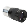 2 Inch 33mm Telescope Eyepiece 52 Degree HD Large Field