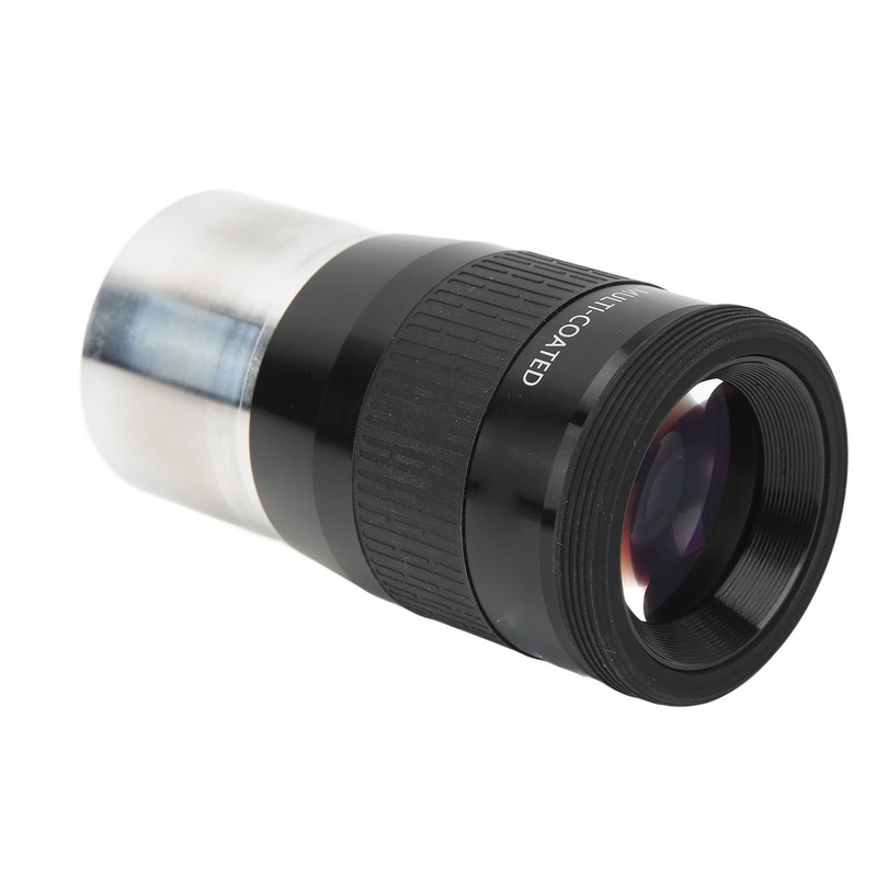 2 Inch 33mm Telescope Eyepiece 52 Degree HD Large Field