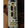 INTELLITEC Switch Control 6 Push Button Control & Control Module