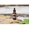 Northridge Oak Beard Oil - Simply Citrus - 1 FL