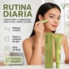 Sérum Vitamina C Booster Antiedad Iluminador 30ml