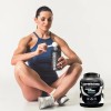 Creatina + Glutamina Depredador 1kg Varios Sabores