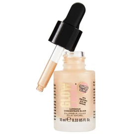 Soap & Glory Soap & Glory Glow & Dew It Luminous Concentrate Elixir (10ml)
